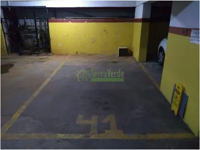  à venda, 18m² no Centro, Petrópolis