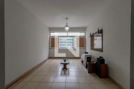 Apartamento com 3 Quartos à venda, 166m² no Centro, Belo Horizonte