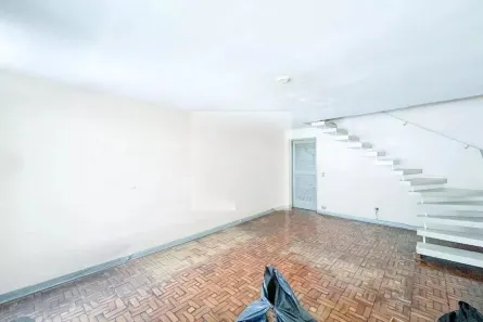 Casa com 3 Quartos à venda, 300m² no Jardim Vera Cruz, São Paulo