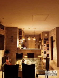 Casa de Condomínio com 4 Quartos à venda, 184m² no Oitenta, Camaragibe