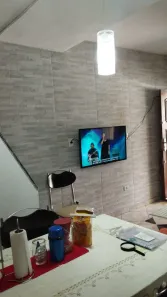 Sobrado com 2 Quartos à venda, 96m² no Rudge Ramos, São Bernardo do Campo