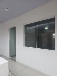 Apartamento com 3 Quartos para alugar, 90m² no Vila Valqueire, Rio de Janeiro