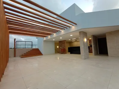Apartamento com 2 Quartos à venda, 40m² no Porto de Galinhas, Ipojuca