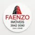 Miniatura da foto de Faenzo Imóveis