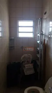 Casa com 2 Quartos à venda, 200m² no Jardim Rosina, São Paulo