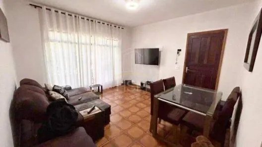 Casa com 2 Quartos à venda, 180m² no Anchieta, São Bernardo do Campo