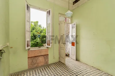 Imóvel Comercial com 3 Quartos à venda, 274m² no Centro, Pelotas