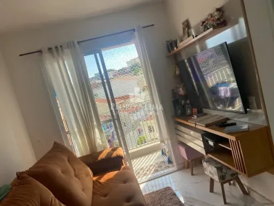 Apartamento com 2 Quartos à venda, 48m² no Penha de França, São Paulo