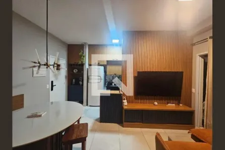 Apartamento com 3 Quartos à venda, 114m² no Vila Independência, São Paulo