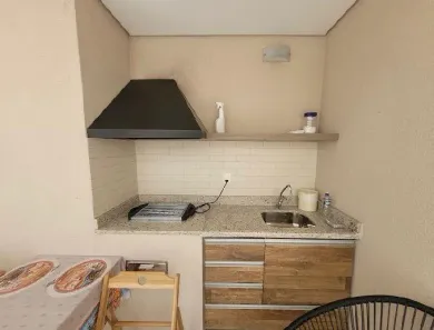 Apartamento com 2 Quartos à venda, 70m² no Vila Mariana, São Paulo