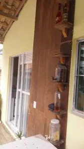 Casa com 9 Quartos à venda, 600m² no Jardim Mirante, Itapecerica da Serra