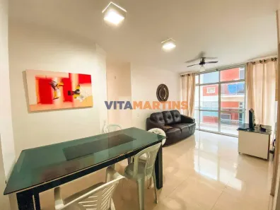 Apartamento com 3 Quartos à venda, 76m² no Algodoal, Cabo Frio