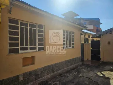  com 2 Quartos para alugar, 60m² no Madureira, Rio de Janeiro