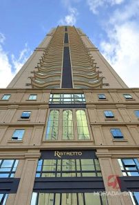 Apartamento com 4 Quartos à venda, 161m² no Centro, Itapema