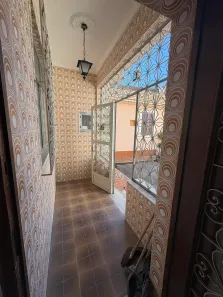 Casa com 2 Quartos à venda, 85m² no Olaria, Rio de Janeiro
