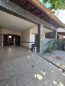 Casa com 7 Quartos à venda, 375m² no Méier, Rio de Janeiro