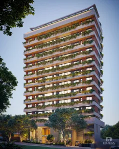 Apartamento com 2 Quartos à venda, 91m² no Centro, Florianópolis