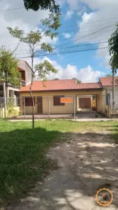 Casa com 3 Quartos à venda, 222m² no Três Vendas, Pelotas