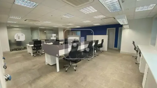 Sala Comercial para alugar, 290m² no Vila Almeida, São Paulo