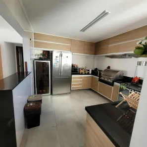 Apartamento com 3 Quartos à venda, 150m² no Pituba, Salvador