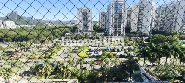 Apartamento com 2 Quartos à venda, 70m² no Barra Olímpica, Rio de Janeiro