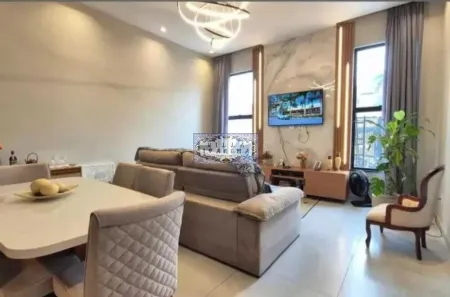 Casa de Condomínio com 3 Quartos à venda, 250m² no Vargem Grande, Rio de Janeiro