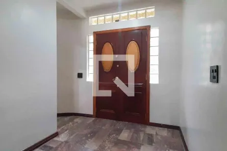 Casa com 4 Quartos à venda, 246m² no Adalgisa, Osasco