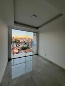 Apartamento com 2 Quartos à venda, 20m² no , São Lourenço