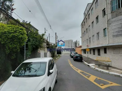 Lote/Terreno à venda, 200m² no Vila Mariana, São Paulo