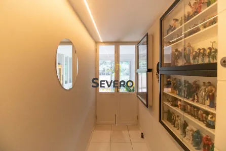 Cobertura com 2 Quartos à venda, 133m² no Badu, Niterói