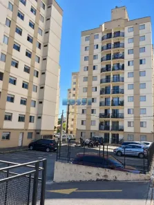 Apartamento com 3 Quartos para alugar, 65m² no Jardim Botucatu, São Paulo