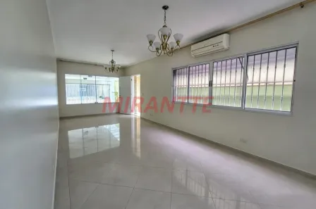 Sobrado com 3 Quartos à venda, 173m² no Vila Dom Pedro II, São Paulo
