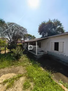 Imóvel Comercial com 4 Quartos à venda, 212m² no Centro, Indaiatuba