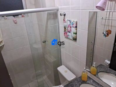 Cobertura com 3 Quartos à venda, 133m² no Boa Vista, Belo Horizonte