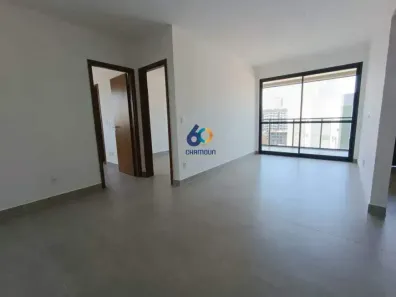 Apartamento com 3 Quartos à venda, 101m² no Bento Ferreira, Vitória