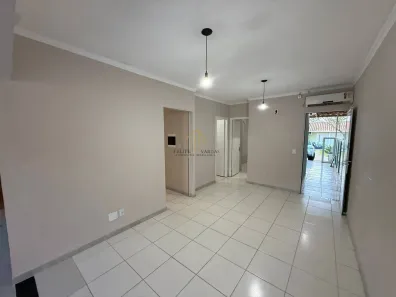 Casa de Condomínio com 3 Quartos à venda, 90m² no Bela Vista, Palhoça