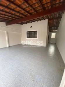 Casa com 2 Quartos à venda, 70m² no Jardim das Indústrias, São José dos Campos