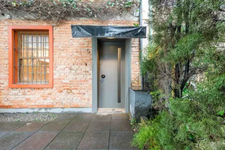 Ponto Comercial com 3 Quartos para alugar, 100m² no Cerqueira César, São Paulo