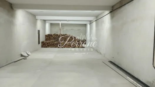 Galpão/Depósito/Armazém para alugar, 900m² no Bela Vista, São Paulo