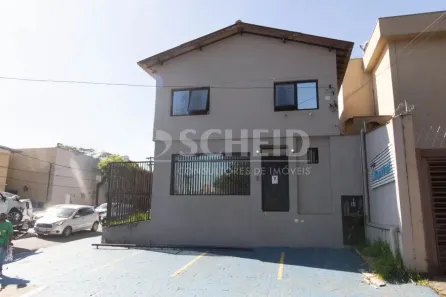 Ponto Comercial à venda, 320m² no Planalto Paulista, São Paulo