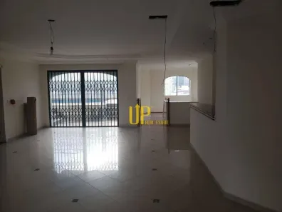 Cobertura com 5 Quartos à venda, 669m² no Paraíso, São Paulo