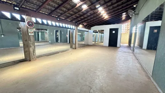 Casa de Condomínio com 4 Quartos à venda, 350m² no Setor Habitacional Jardim Botânico, Brasília