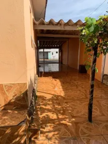 Casa com 2 Quartos à venda, 250m² no Jardim Ouro Verde, Limeira