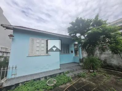 Casa com 3 Quartos à venda, 140m² no São Francisco, Niterói