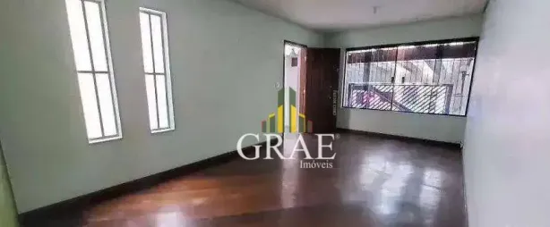 Sobrado com 4 Quartos à venda, 179m² no Assunção, São Bernardo do Campo