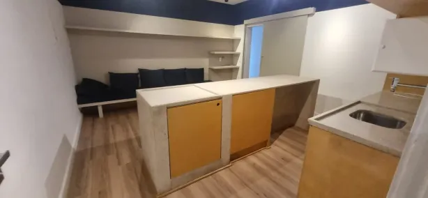 Sala Comercial para venda ou aluguel, 180m² no Vila Olímpia, São Paulo
