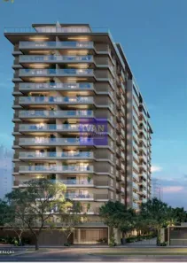 Apartamento com 3 Quartos à venda, 125m² no Barra da Tijuca, Rio de Janeiro