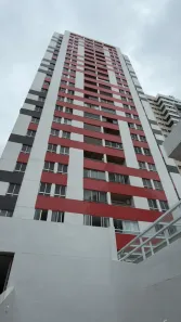 Apartamento com 3 Quartos à venda, 110m² no Pituba, Salvador