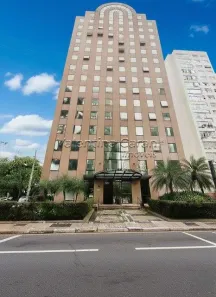 Sala Comercial à venda, 71m² no Jardim Paulista, São Paulo