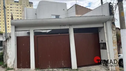 Casa com 3 Quartos à venda, 280m² no Penha de França, São Paulo